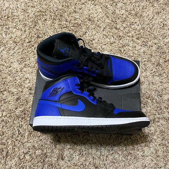 SOLD ‼️‼️ - Picture 3 of 5